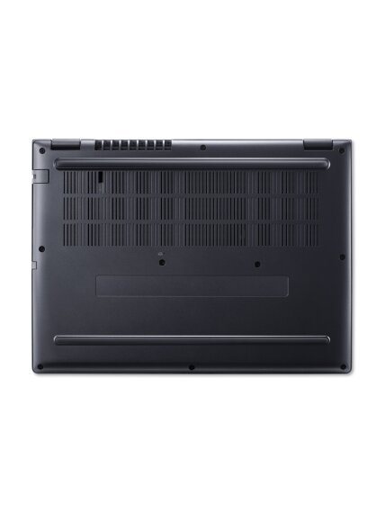Acer | TravelMate TMP414-53-G2-TCO-585Q | Slate blue | 14 " | WUXGA | 1920 x 1200 pixels | Intel Core 5 | 120U | 16 GB | DDR5 | Solid-state drive capacity 256 GB | Intel Iris Xe Graphics | Windows 11 Pro | 4G | Keyboard language English | Keyboard backlit 8 Acer | TravelMate TMP414-53-G2-TCO-585Q | Slate blue | 14 " | WUXGA | 1920 x 1200 pixels | Intel Core 5 | 120U | 16 GB | DDR5 | Solid-state drive capacity 256 GB | Intel Iris Xe Graphics | Windows 11 Pro | 4G | Keyboard language English | Keyboard backlit 8
