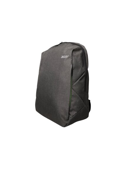 Acer Urban Notebook Carrying Case 1