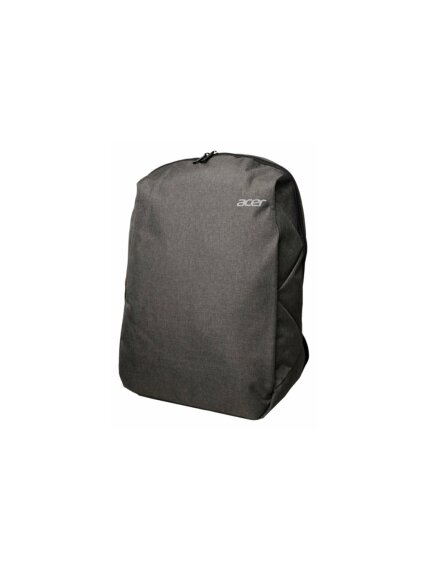 Acer Urban Notebook Carrying Case 3 Acer Urban Notebook Carrying Case 3