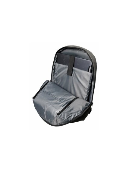 Acer Urban Notebook Carrying Case 4