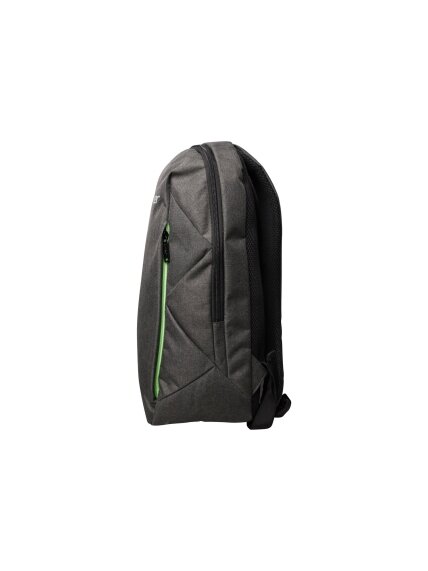 Acer Urban Notebook Carrying Case 5