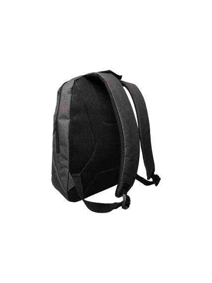 Acer Urban Notebook Carrying Case Acer Urban Notebook Carrying Case