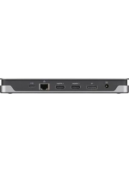 Acer USB Type-C docking station EU/CH power cord | Acer 1 Acer USB Type-C docking station EU/CH power cord | Acer 1
