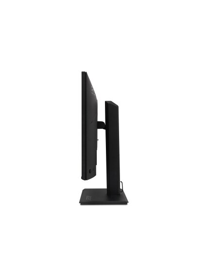 Acer Vero B7 B277U Gbmiiprzx Series | 27 " | IPS | 16:9 | 120 Hz | 4 ms | 2560 x 1440 pixels | 350 cd/m² | HDMI ports quantity 2 | Black 5 Acer Vero B7 B277U Gbmiiprzx Series | 27 " | IPS | 16:9 | 120 Hz | 4 ms | 2560 x 1440 pixels | 350 cd/m² | HDMI ports quantity 2 | Black 5