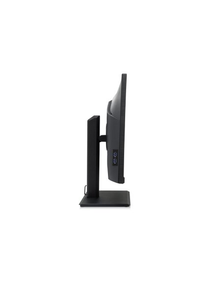 Acer Vero B7 B277U Gbmiiprzx Series | 27 " | IPS | 16:9 | 120 Hz | 4 ms | 2560 x 1440 pixels | 350 cd/m² | HDMI ports quantity 2 | Black 6 Acer Vero B7 B277U Gbmiiprzx Series | 27 " | IPS | 16:9 | 120 Hz | 4 ms | 2560 x 1440 pixels | 350 cd/m² | HDMI ports quantity 2 | Black 6
