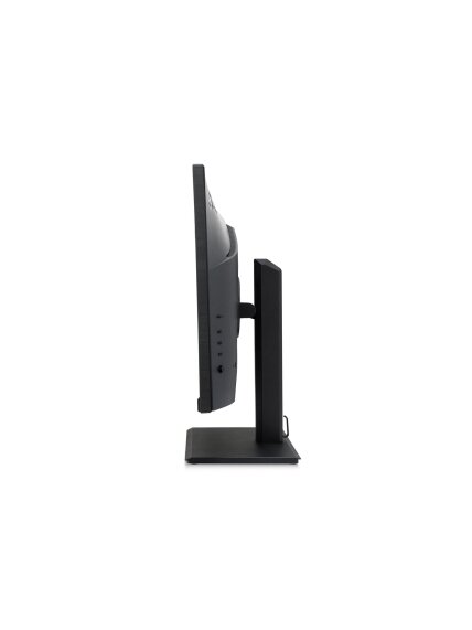 Acer Vero B7 B277U Gbmiiprzx Series | 27 " | IPS | 16:9 | 120 Hz | 4 ms | 2560 x 1440 pixels | 350 cd/m² | HDMI ports quantity 2 | Black 7 Acer Vero B7 B277U Gbmiiprzx Series | 27 " | IPS | 16:9 | 120 Hz | 4 ms | 2560 x 1440 pixels | 350 cd/m² | HDMI ports quantity 2 | Black 7