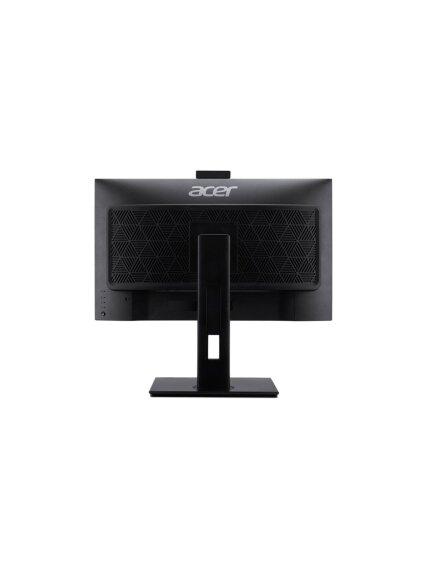Acer | Vero B8 B248YEbemiqprcuzx | 23.8 " | IPS | 16:9 | 100 Hz | 4 ms | 1920 x 1080 pixels | 300 cd/m² | HDMI ports quantity 1 | Black 3