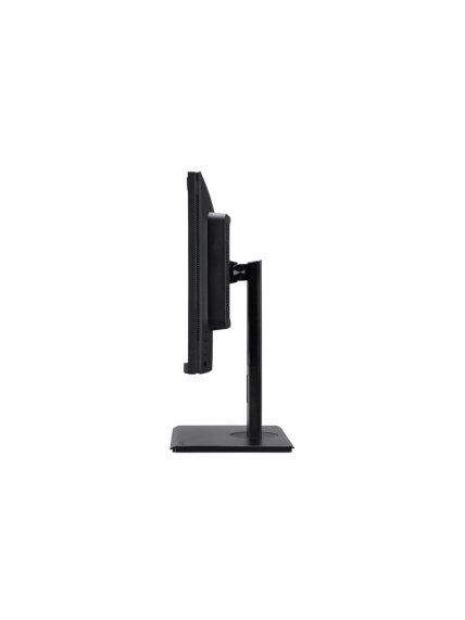 Acer | Vero B8 B248YEbemiqprcuzx | 23.8 " | IPS | 16:9 | 100 Hz | 4 ms | 1920 x 1080 pixels | 300 cd/m² | HDMI ports quantity 1 | Black 6