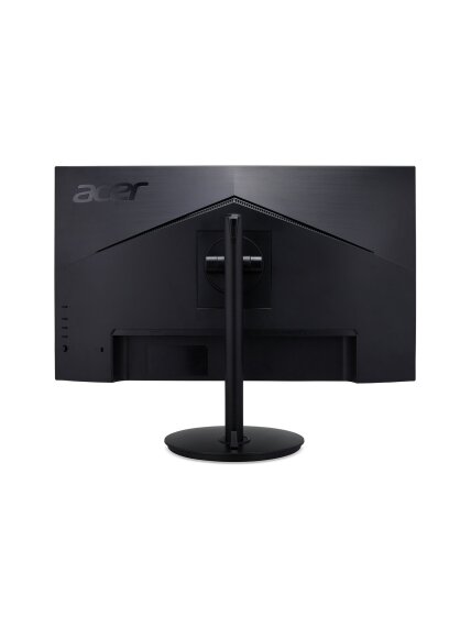 Acer | Vero CB242YGbipr | 24 " | IPS | FHD | 16:9 | 120 Hz | 1 ms | 1920 x 1080 pixels | 250 cd/m² | HDMI ports quantity 1 3