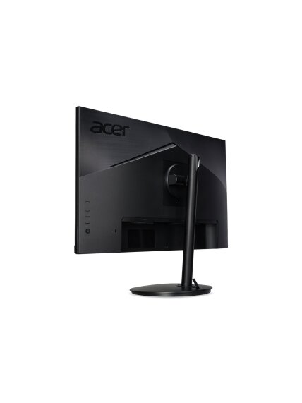 Acer | Vero CB242YGbipr | 24 " | IPS | FHD | 16:9 | 120 Hz | 1 ms | 1920 x 1080 pixels | 250 cd/m² | HDMI ports quantity 1 4