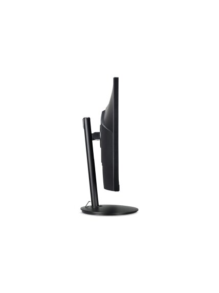 Acer | Vero CB242YGbipr | 24 " | IPS | FHD | 16:9 | 120 Hz | 1 ms | 1920 x 1080 pixels | 250 cd/m² | HDMI ports quantity 1 5