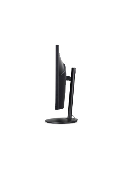 Acer | Vero CB242YGbipr | 24 " | IPS | FHD | 16:9 | 120 Hz | 1 ms | 1920 x 1080 pixels | 250 cd/m² | HDMI ports quantity 1 6