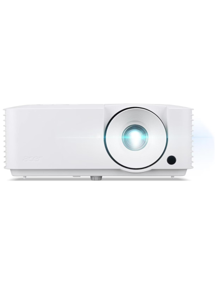 Acer | Vero PL2530i | Full HD (1920x1080) | 5000 ANSI lumens | White | Wi-Fi 3 Acer | Vero PL2530i | Full HD (1920x1080) | 5000 ANSI lumens | White | Wi-Fi 3