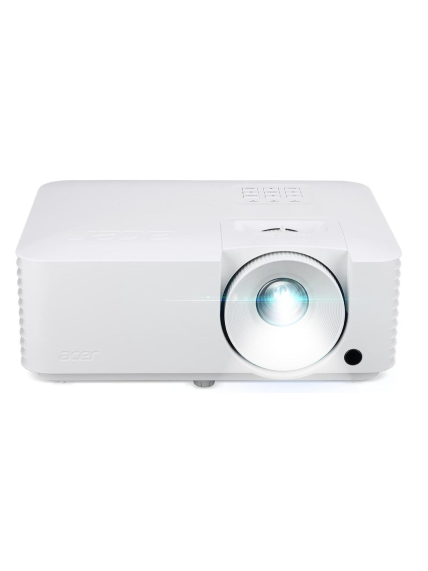 Acer | Vero PL2530i | Full HD (1920x1080) | 5000 ANSI lumens | White | Wi-Fi 4 Acer | Vero PL2530i | Full HD (1920x1080) | 5000 ANSI lumens | White | Wi-Fi 4