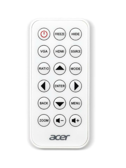 Acer | Vero PL2530i | Full HD (1920x1080) | 5000 ANSI lumens | White | Wi-Fi 5 Acer | Vero PL2530i | Full HD (1920x1080) | 5000 ANSI lumens | White | Wi-Fi 5