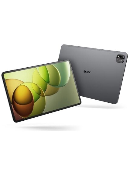Acer | X12-21M | 12 " | Black | 2560 x 1600 pixels | Mediatek | Helio G99 MT8781 | 8 GB | 256 GB | Wi-Fi | Front camera | 5 MP | Rear camera | 13 MP | Android | 15 2