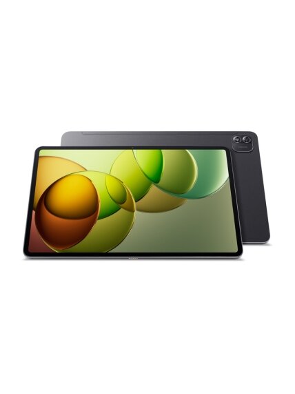 Acer | X12-21M | 12 " | Black | 2560 x 1600 pixels | Mediatek | Helio G99 MT8781 | 8 GB | 256 GB | Wi-Fi | Front camera | 5 MP | Rear camera | 13 MP | Android | 15