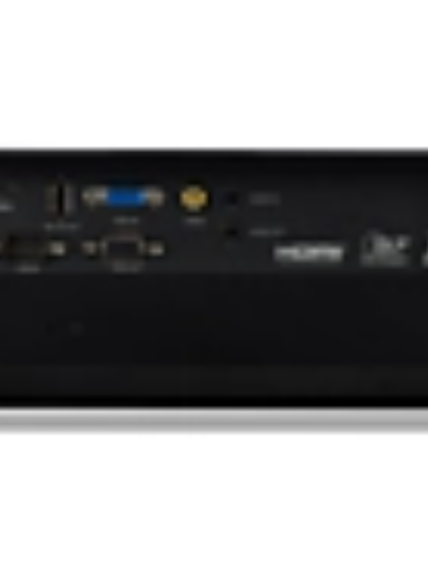 Acer | X1228HN | XGA (1024x768) | 4800 ANSI lumens | Black 5 Acer | X1228HN | XGA (1024x768) | 4800 ANSI lumens | Black 5