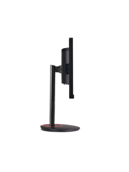 Acer | XF240Y X1biiph | 24 " | IPS | FHD | 16:9 | 180 Hz | 1 ms | 1920 x 1080 pixels | 250 cd/m² | HDMI ports quantity 2 4 Acer | XF240Y X1biiph | 24 " | IPS | FHD | 16:9 | 180 Hz | 1 ms | 1920 x 1080 pixels | 250 cd/m² | HDMI ports quantity 2 4