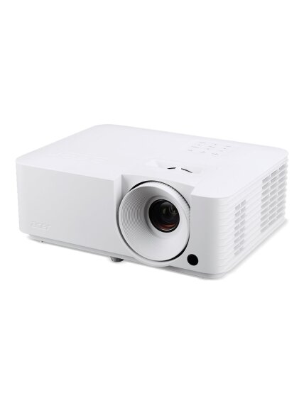 Acer | XL2530 | WUXGA (1920x1200) | 4800 ANSI lumens | White | Lamp warranty 12 month(s) 1 Acer | XL2530 | WUXGA (1920x1200) | 4800 ANSI lumens | White | Lamp warranty 12 month(s) 1