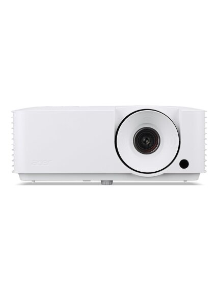 Acer | XL2530 | WUXGA (1920x1200) | 4800 ANSI lumens | White | Lamp warranty 12 month(s) 2 Acer | XL2530 | WUXGA (1920x1200) | 4800 ANSI lumens | White | Lamp warranty 12 month(s) 2