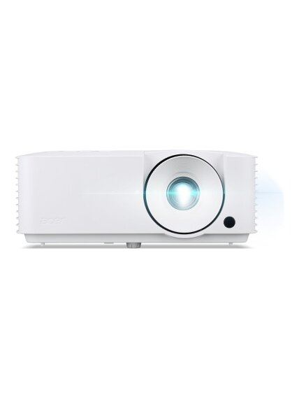 Acer | XL2530 | WUXGA (1920x1200) | 4800 ANSI lumens | White | Lamp warranty 12 month(s) 3