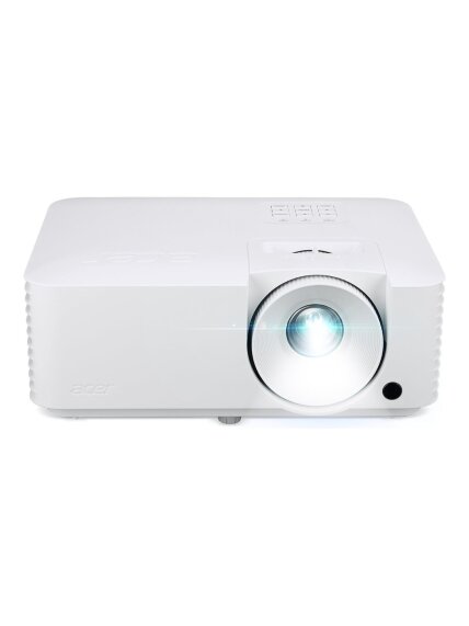 Acer | XL2530 | WUXGA (1920x1200) | 4800 ANSI lumens | White | Lamp warranty 12 month(s) 4 Acer | XL2530 | WUXGA (1920x1200) | 4800 ANSI lumens | White | Lamp warranty 12 month(s) 4