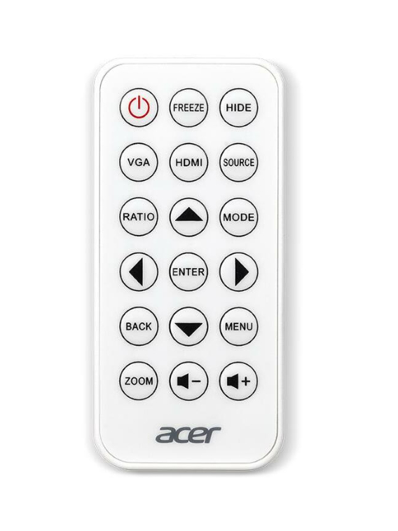 Acer | Vero PL2530i | Full HD (1920x1080) | 5000 ANSI lumens | White | Wi-Fi 5 Acer | Vero PL2530i | Full HD (1920x1080) | 5000 ANSI lumens | White | Wi-Fi 5