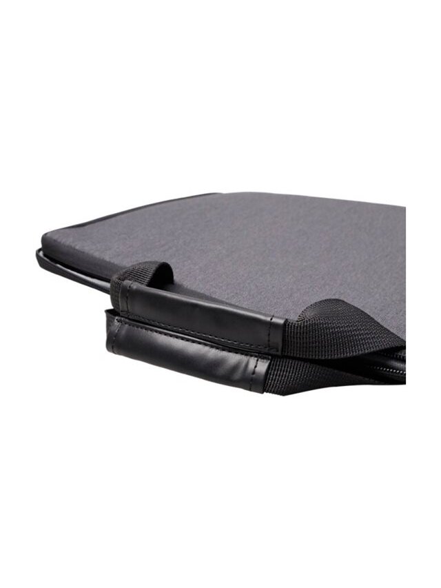 Acer ABG233 | Notebook Case | Sleeve | Grey | 15.6 " 11