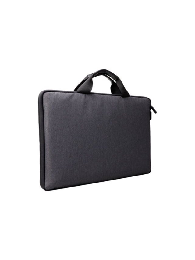 Acer ABG233 | Notebook Case | Sleeve | Grey | 15.6 " 5 Acer ABG233 | Notebook Case | Sleeve | Grey | 15.6 " 5