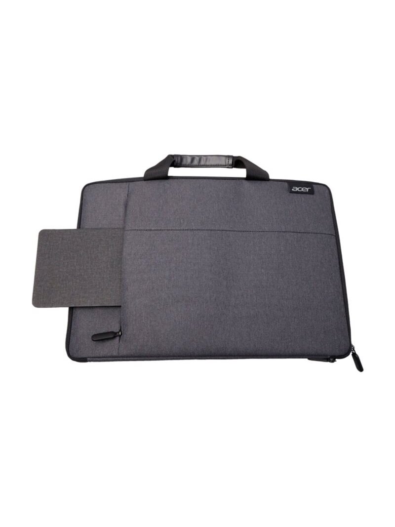 Acer ABG233 | Notebook Case | Sleeve | Grey | 15.6 " 2
