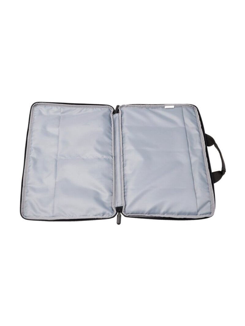 Acer ABG233 | Notebook Case | Sleeve | Grey | 15.6 " 3 Acer ABG233 | Notebook Case | Sleeve | Grey | 15.6 " 3