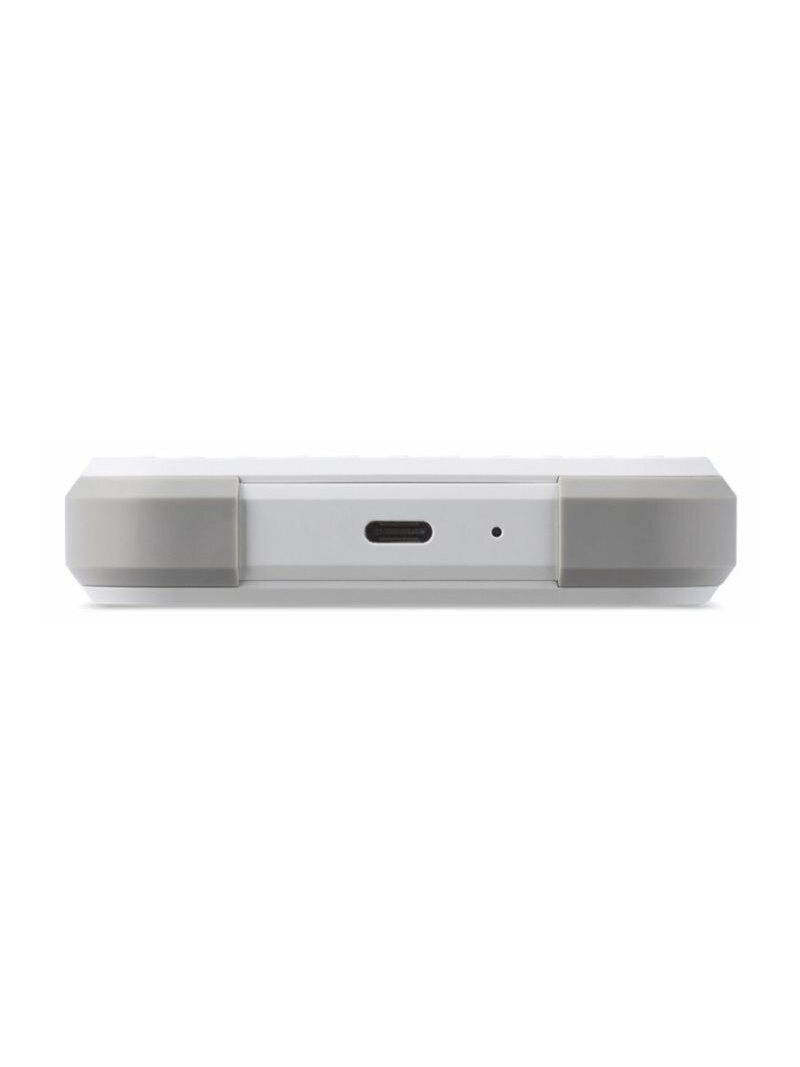 Acer Connect M6E Wi-Fi 5G Mobile Hotspot | FF.G2VTA.001 | 802.11ax | Mesh Support No | MU-MiMO No | 5G 6 Acer Connect M6E Wi-Fi 5G Mobile Hotspot | FF.G2VTA.001 | 802.11ax | Mesh Support No | MU-MiMO No | 5G 6