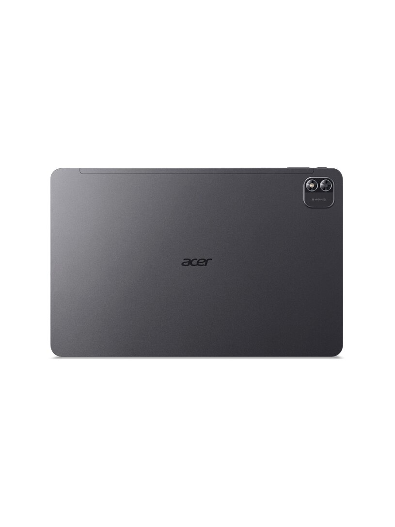 Acer | X12-21M | 12 " | Black | 2560 x 1600 pixels | Mediatek | Helio G99 MT8781 | 8 GB | 256 GB | Wi-Fi | Front camera | 5 MP | Rear camera | 13 MP | Android | 15 3