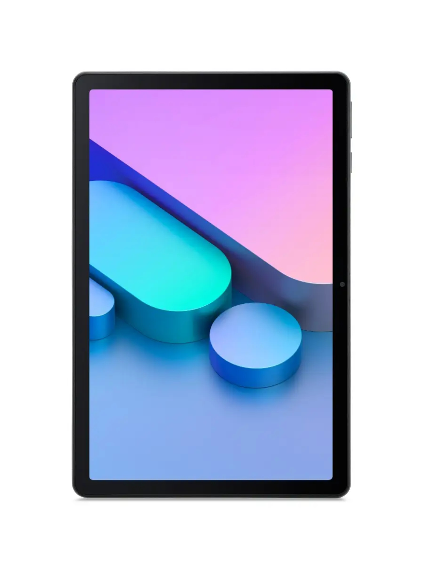 Acer | Iconia V11-21M | 11 " | Grey | TFT LCD | 1920 x 1200 pixels | Mediatek | MT8781 | 8 GB | 256 GB | Wi-Fi | Front camera | 5 MP | Rear camera | 8 MP | Bluetooth | 5.4 | Android | 15 4