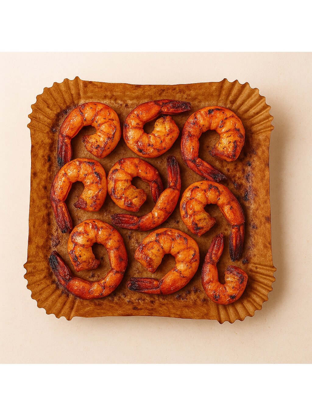 Adler Paper Liners for Air Fryer | AD 6732 | 100 | Dimensions (W x L) 20 x 20 x 4.5 cm 5 Adler Paper Liners for Air Fryer | AD 6732 | 100 | Dimensions (W x L) 20 x 20 x 4.5 cm 5