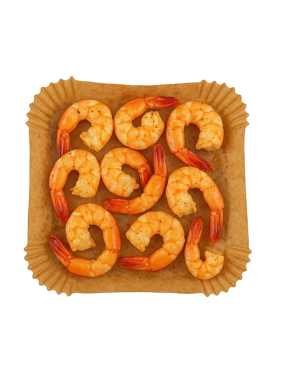 Adler Paper Liners for Air Fryer | AD 6732 | 100 | Dimensions (W x L) 20 x 20 x 4.5 cm 6 Adler Paper Liners for Air Fryer | AD 6732 | 100 | Dimensions (W x L) 20 x 20 x 4.5 cm 6