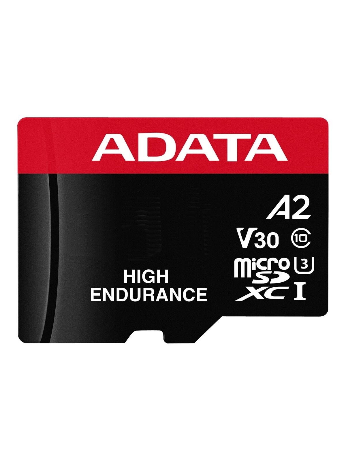 ADATA | UHS-I | 64 GB | microSDXC/SDHC | Flash memory class 10 | Adapter ADATA | UHS-I | 64 GB | microSDXC/SDHC | Flash memory class 10 | Adapter