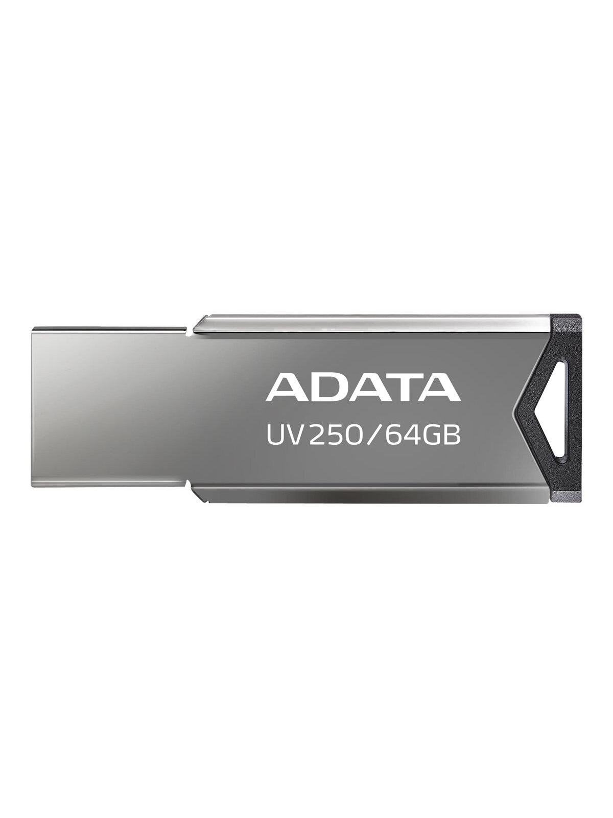 ADATA | USB Flash Drive | UV250 | 32 GB | USB 2.0 | Silver