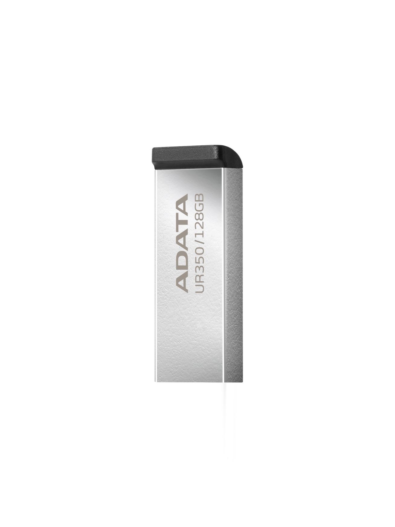 ADATA | USB Flash Drive | UR350 | 128 GB | USB 3.2 Gen1 | Black 1 ADATA | USB Flash Drive | UR350 | 128 GB | USB 3.2 Gen1 | Black 1
