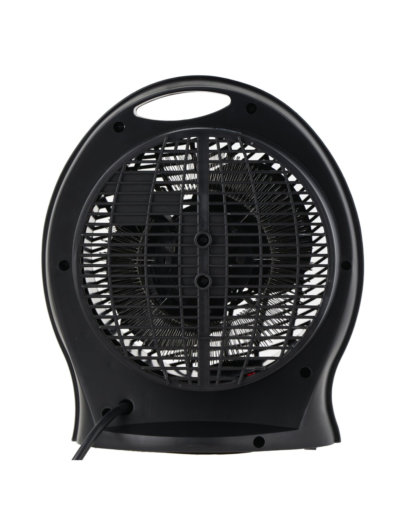 Adler AD 7761 Fan Heater, 2000 W, Black | Adler 4 Adler AD 7761 Fan Heater, 2000 W, Black | Adler 4