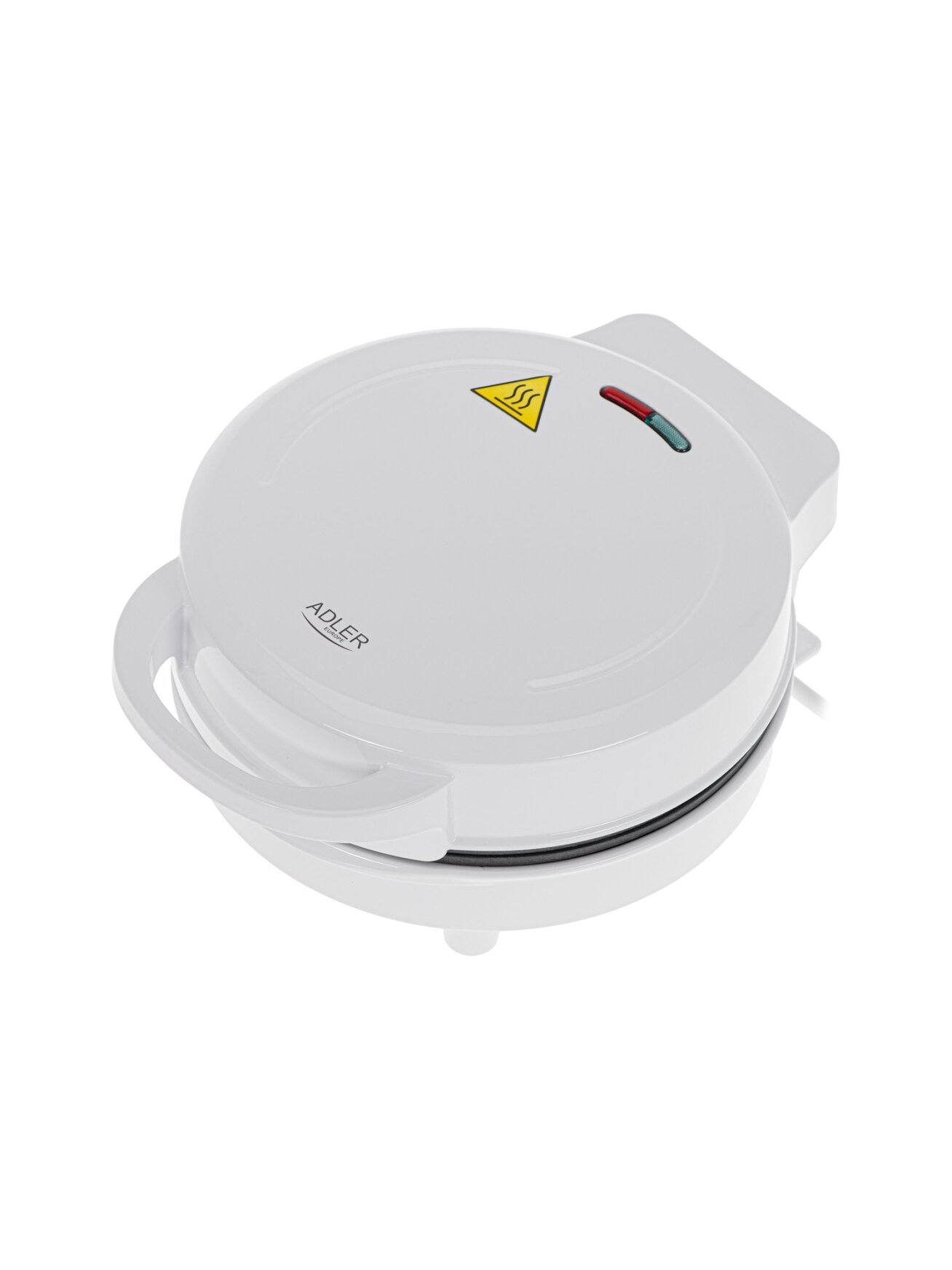 Adler Donut Maker | AD 3075 | Donut Maker | 1500 W Adler Donut Maker | AD 3075 | Donut Maker | 1500 W