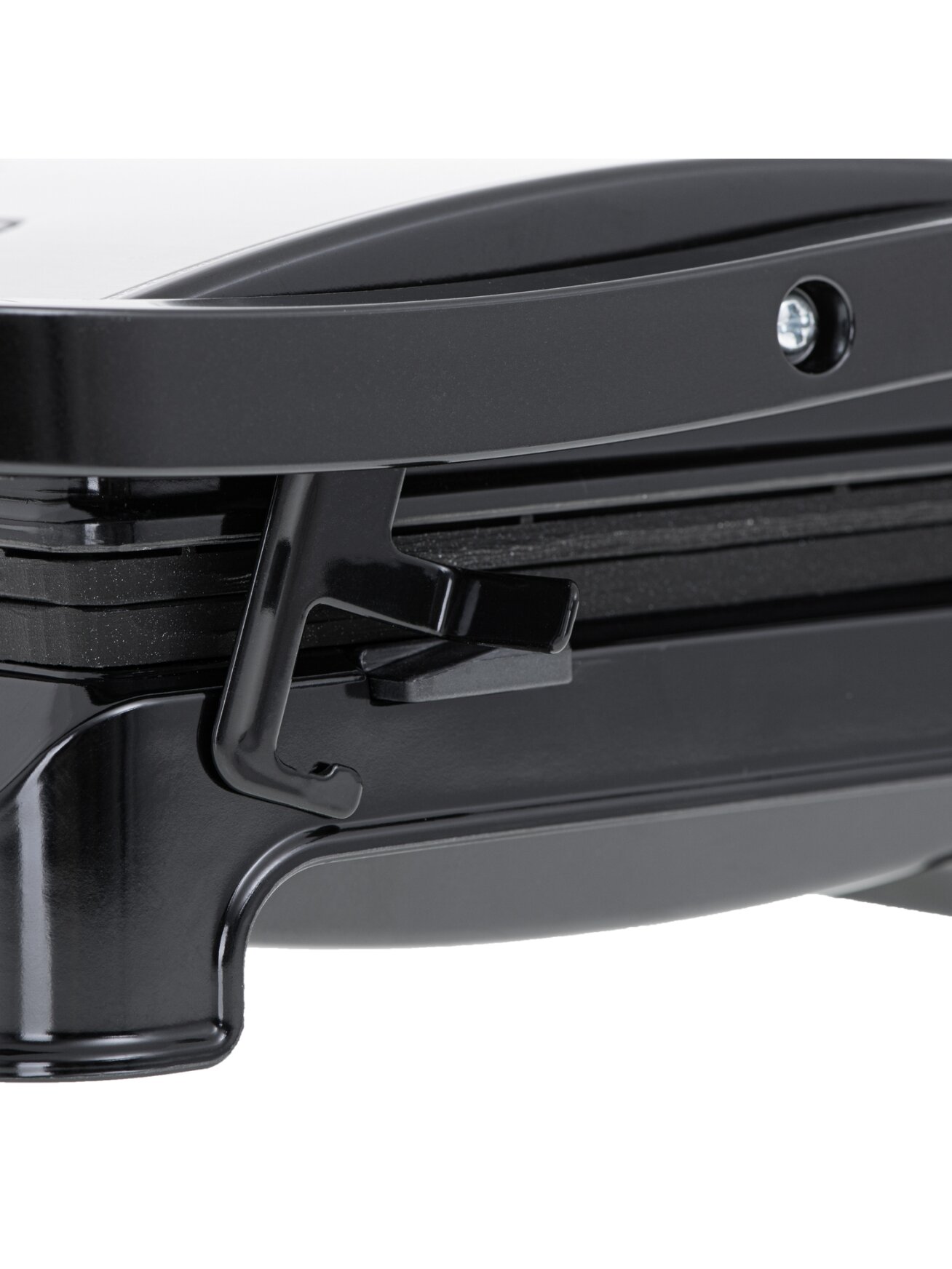 Adler | Electric Grill | AD 3052 | Table | 1200 W | Stainless steel 9 Adler | Electric Grill | AD 3052 | Table | 1200 W | Stainless steel 9