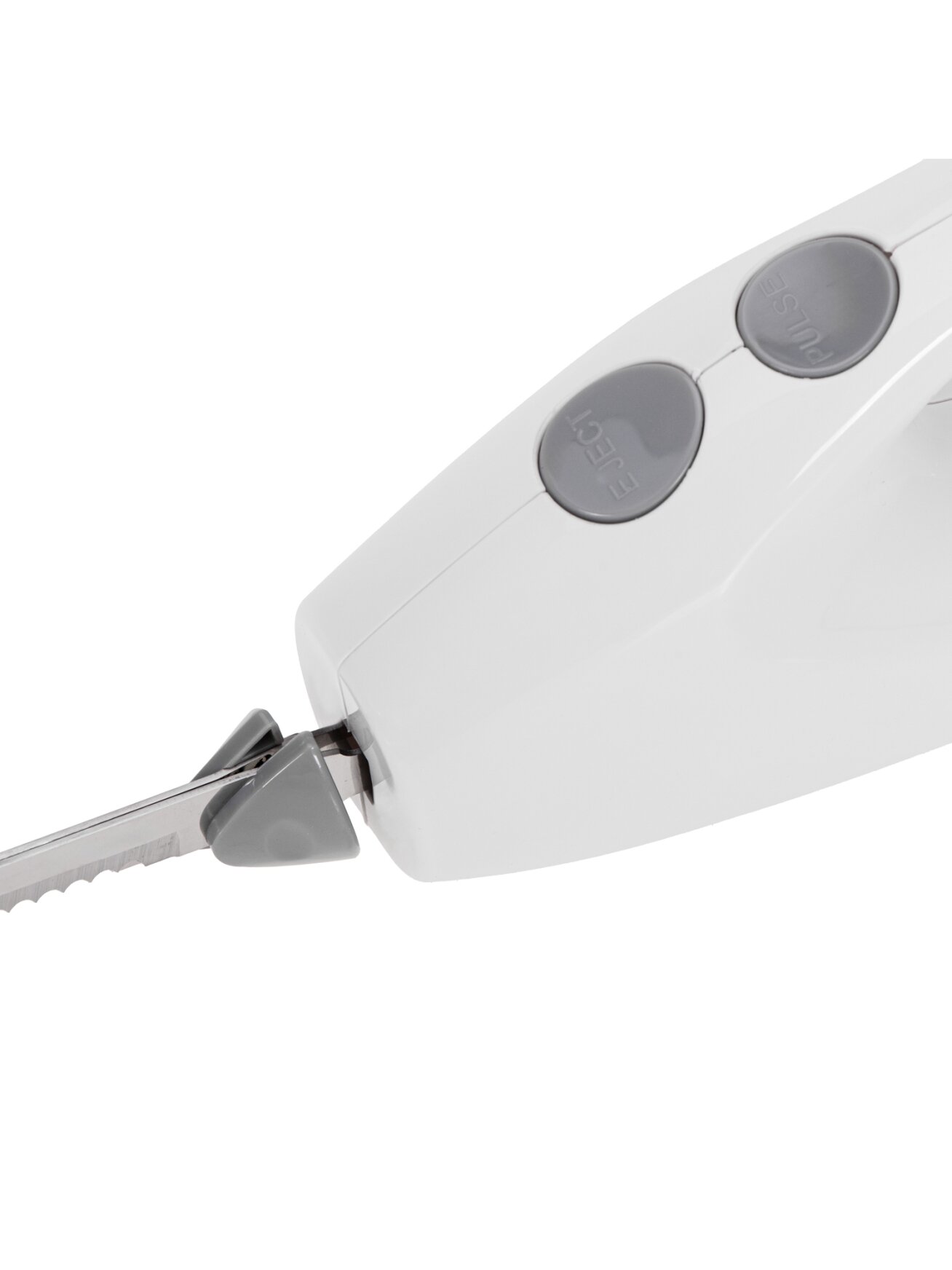 Adler | Electric Knife | AD 4512 | White 4 Adler | Electric Knife | AD 4512 | White 4