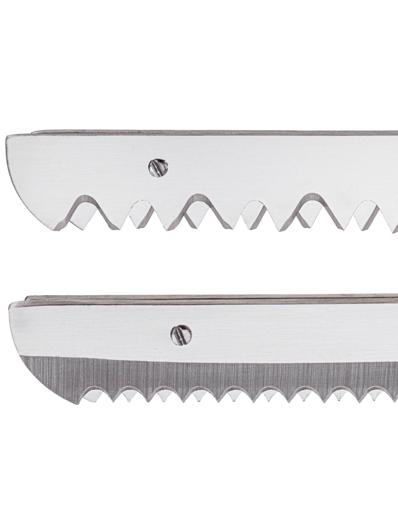 Adler | Electric Knife | AD 4512 | White 5 Adler | Electric Knife | AD 4512 | White 5