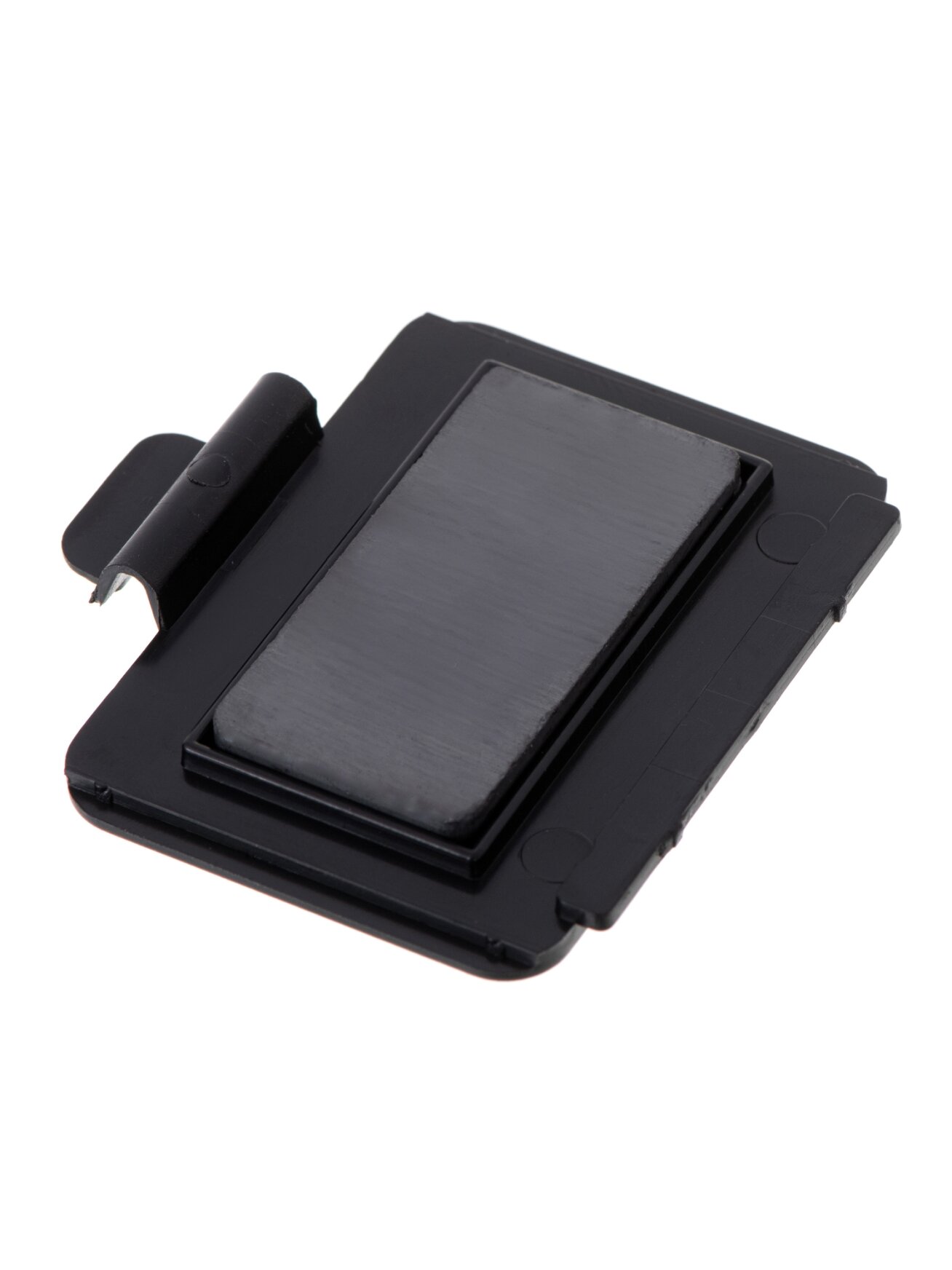 Adler Electric Knife Sharpener | AD 4508 | Black | 60 W 7 Adler Electric Knife Sharpener | AD 4508 | Black | 60 W 7