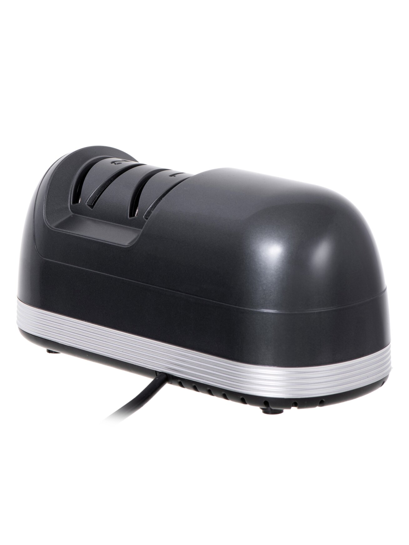 Adler Electric Knife Sharpener | AD 4508 | Black | 60 W 2 Adler Electric Knife Sharpener | AD 4508 | Black | 60 W 2