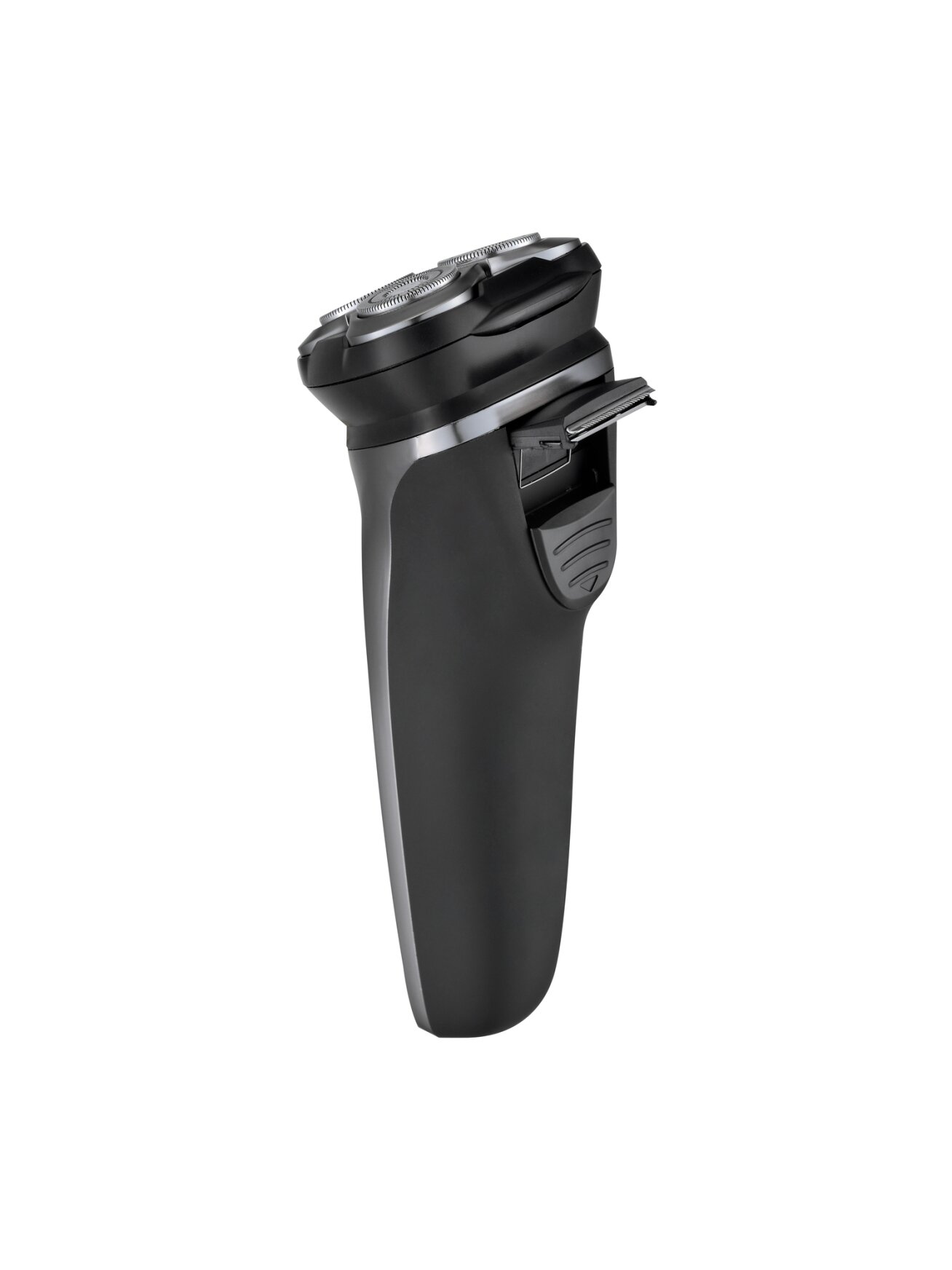 Adler | Electric Shaver with Beard Trimmer | AD 2945 | Operating time (max) 60 min | Wet & Dry 2 Adler | Electric Shaver with Beard Trimmer | AD 2945 | Operating time (max) 60 min | Wet & Dry 2