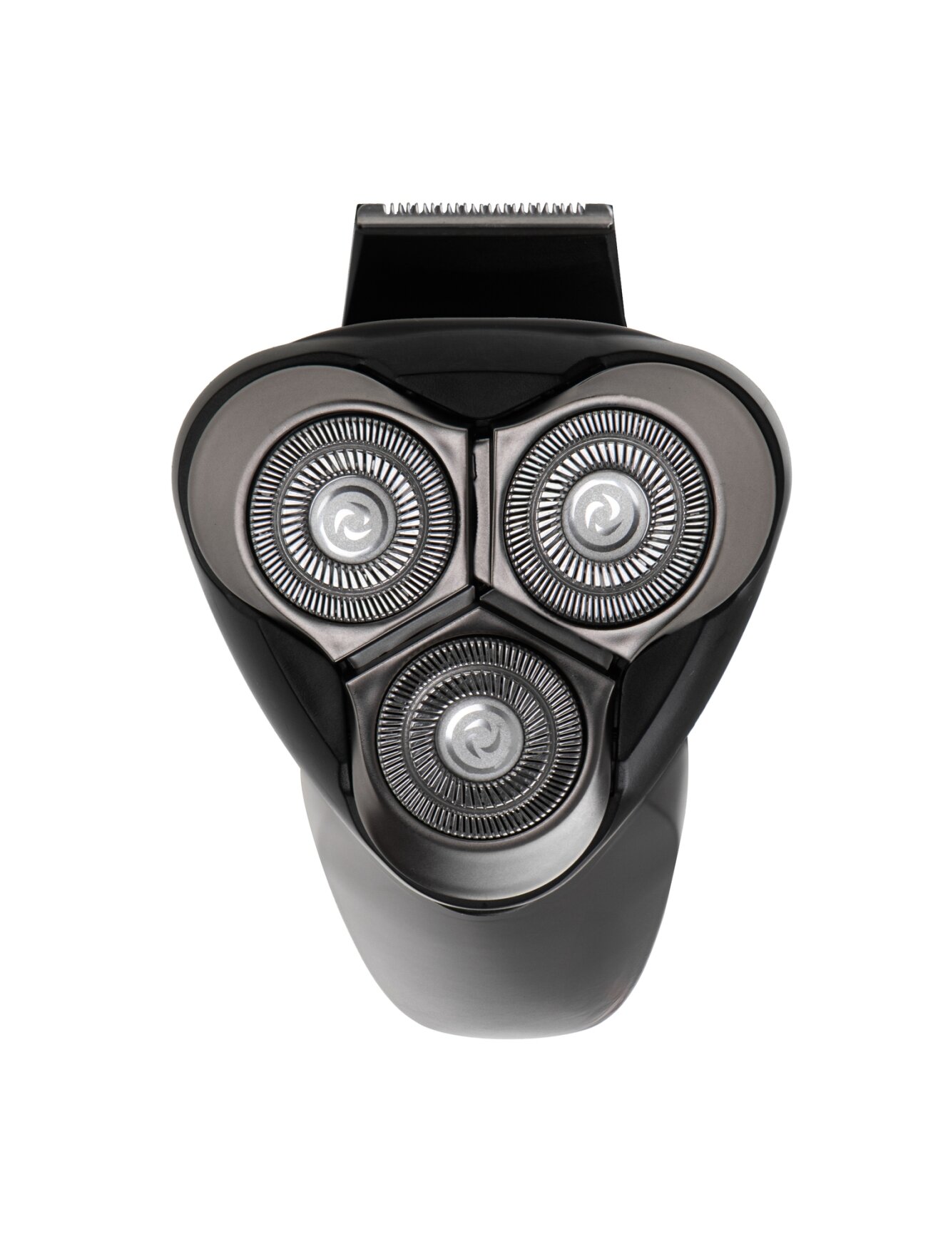 Adler | Electric Shaver with Beard Trimmer | AD 2945 | Operating time (max) 60 min | Wet & Dry 3 Adler | Electric Shaver with Beard Trimmer | AD 2945 | Operating time (max) 60 min | Wet & Dry 3