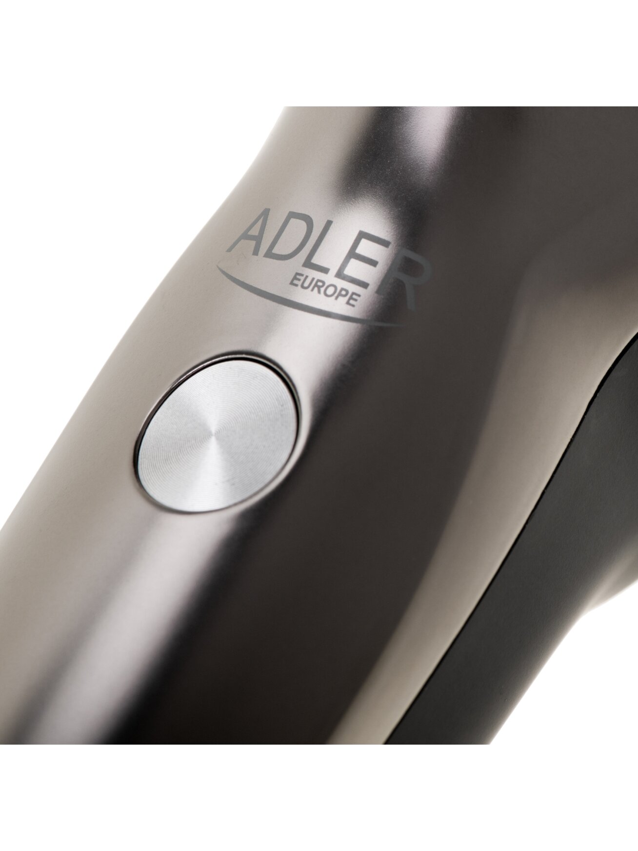 Adler | Electric Shaver with Beard Trimmer | AD 2945 | Operating time (max) 60 min | Wet & Dry 6 Adler | Electric Shaver with Beard Trimmer | AD 2945 | Operating time (max) 60 min | Wet & Dry 6